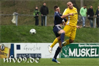 nfv09 - RB Leipzig 2 -133