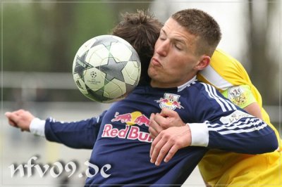 nfv09 - RB Leipzig 2 -132