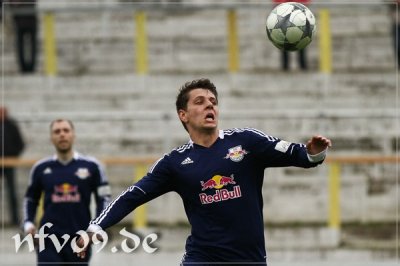 nfv09 - RB Leipzig 2 -141