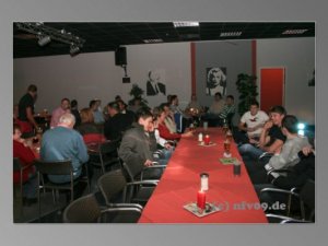 Weihnachtsfeier-2008-02