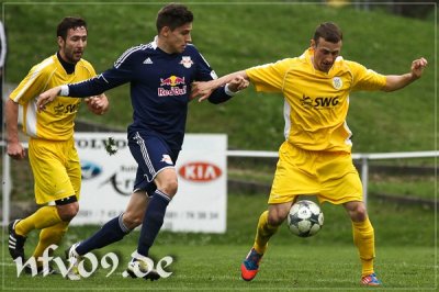 nfv09 - RB Leipzig 2 -152