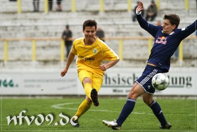 nfv09 - RB Leipzig 2 -166