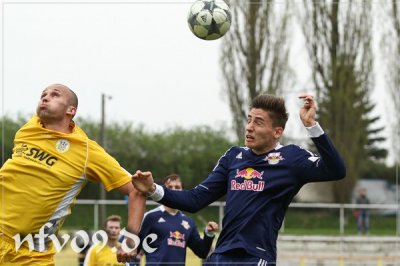 nfv09 - RB Leipzig 2 -170