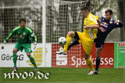 nfv09 - RB Leipzig 2 -186