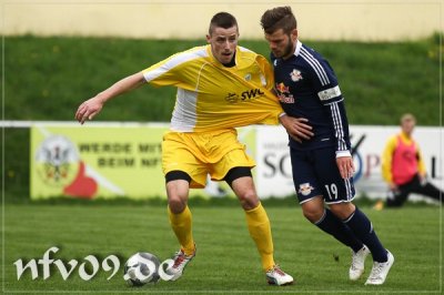 nfv09 - RB Leipzig 2 -192