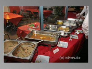 Weihnachtsfeier-2008-07