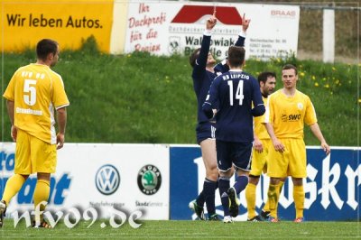 nfv09 - RB Leipzig 2 -193