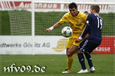 nfv09 - RB Leipzig 2 -198