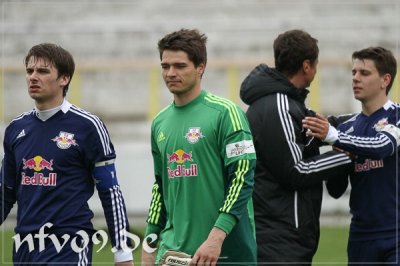 nfv09 - RB Leipzig 2 -200