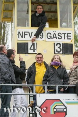 nfv09 - RB Leipzig 2 -199