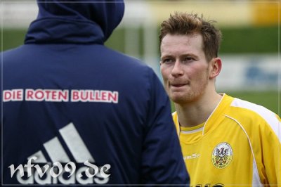 nfv09 - RB Leipzig 2 -203