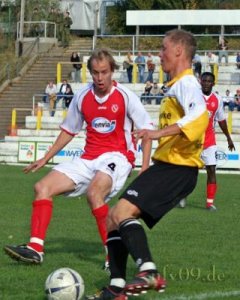nfv09 energie cottbus 036