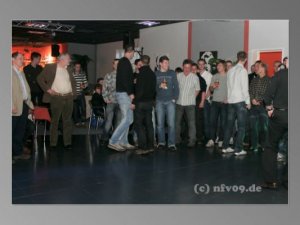 Weihnachtsfeier-2008-12