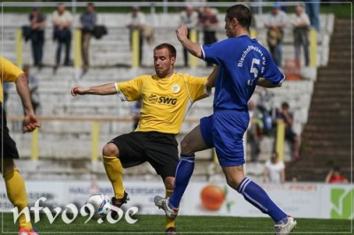 nfv09 - Bischofswerdaer FV -120