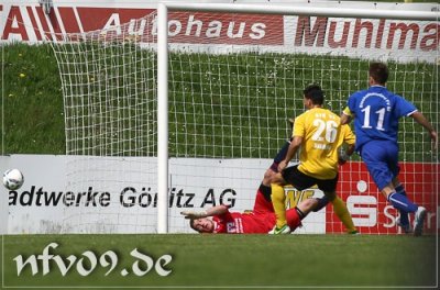 nfv09 - Bischofswerdaer FV -136