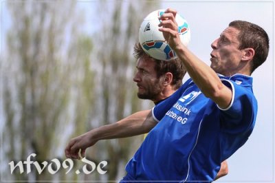 nfv09 - Bischofswerdaer FV -137