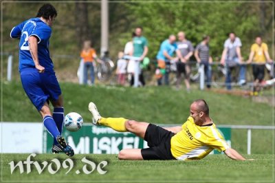 nfv09 - Bischofswerdaer FV -147