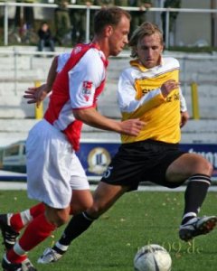 nfv09 energie cottbus 035