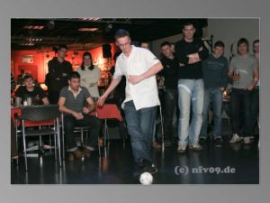 Weihnachtsfeier-2008-20 Weihnachtsfeier-2008-20