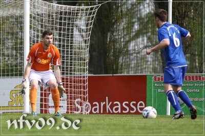 nfv09 - Bischofswerdaer FV -168