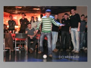 Weihnachtsfeier-2008-23