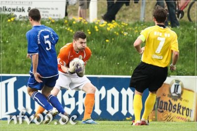 nfv09 - Bischofswerdaer FV -200