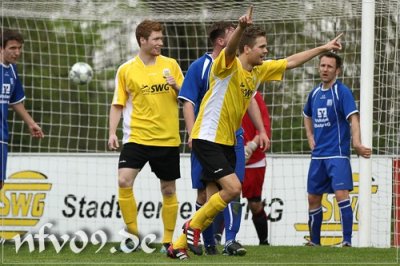 nfv09 - Bischofswerdaer FV -218