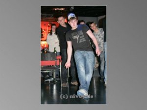 Weihnachtsfeier-2008-27 Weihnachtsfeier-2008-27