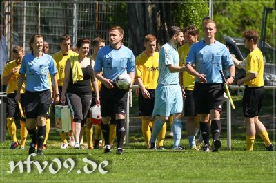nfv09 - FSV Zwickau 2 -102