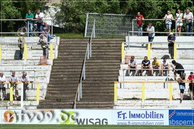 nfv09 - FSV Zwickau 2 -111
