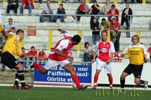 nfv09 energie cottbus 038