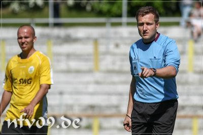 nfv09 - FSV Zwickau 2 -126