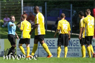 nfv09 - FSV Zwickau 2 -124