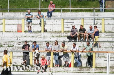 nfv09 - FSV Zwickau 2 -127