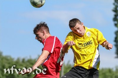 nfv09 - FSV Zwickau 2 -134