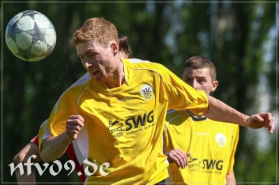 nfv09 - FSV Zwickau 2 -135