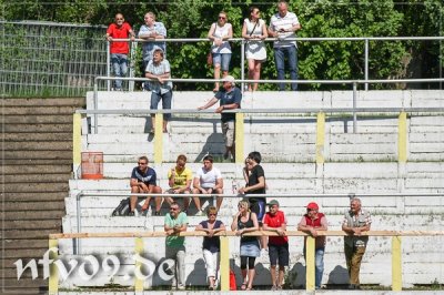 nfv09 - FSV Zwickau 2 -138