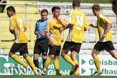 nfv09 - FSV Zwickau 2 -148