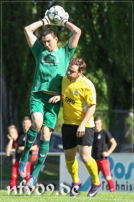 nfv09 - FSV Zwickau 2 -151
