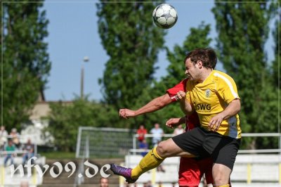 nfv09 - FSV Zwickau 2 -153