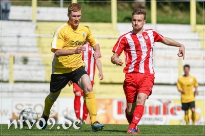 nfv09 - FSV Zwickau 2 -152