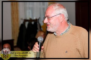 saisonabschlussfeier-2009-004