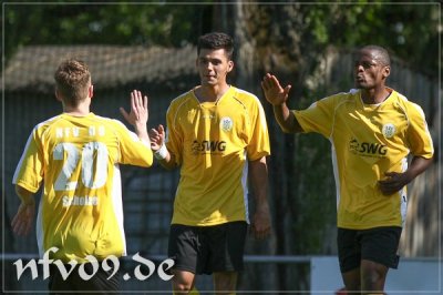 nfv09 - FSV Zwickau 2 -163