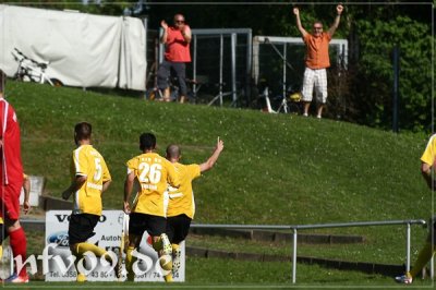 nfv09 - FSV Zwickau 2 -166
