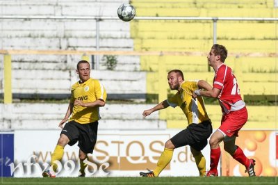 nfv09 - FSV Zwickau 2 -171