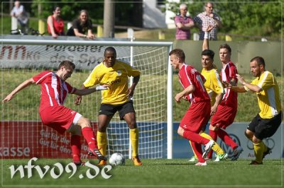 nfv09 - FSV Zwickau 2 -173