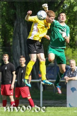 nfv09 - FSV Zwickau 2 -175