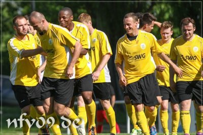 nfv09 - FSV Zwickau 2 -179