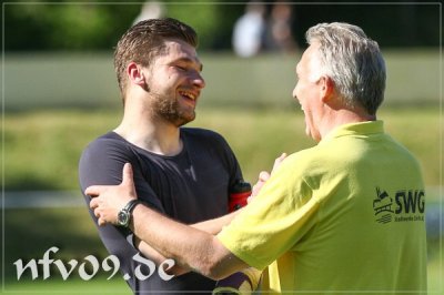 nfv09 - FSV Zwickau 2 -189