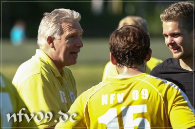 nfv09 - FSV Zwickau 2 -192